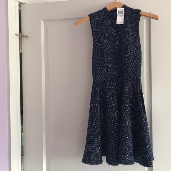 city studio junior dresses macy's